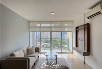 Apartamento en  Pueblo Nuevo, Ciudad De Panamá