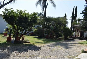 Casa en  Rancho Cortes, Cuernavaca, Morelos