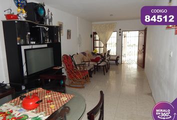 Casa en  Carrera 24b 72 B 02, Nueva Granada, Barranquilla, Atlantico, Col