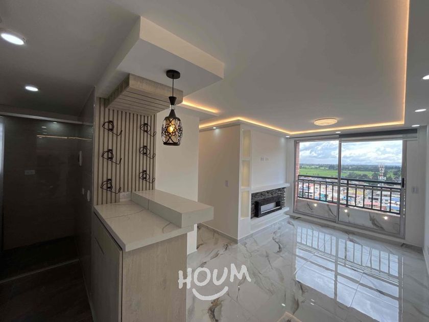 Apartamento en arriendo Florencia, Occidente en Florencia
