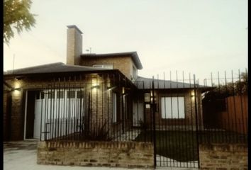 Casa en  Coronel Suárez, Coronel Suárez, Partido De Coronel Suárez