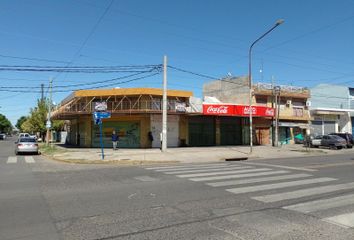 Locales en  Rafael Castillo, La Matanza