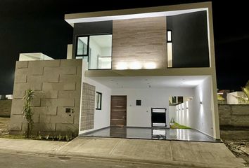 Casa en  Alvarado, Veracruz