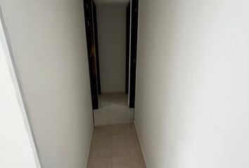 Apartamento en Boconó, Cúcuta
