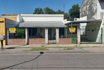 Casa en  González Catán, La Matanza