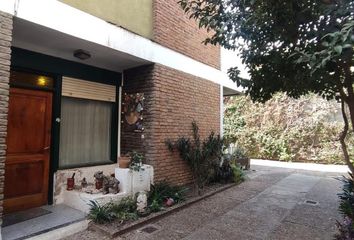 Departamento en  Martínez, Partido De San Isidro