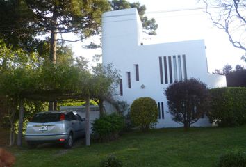 Casa en  Otro, Pinamar