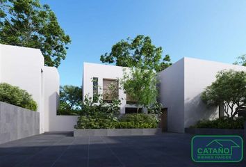 Casa en condominio en  Calle Camelia 54, Florida, Álvaro Obregón, Ciudad De México, 01030, Mex