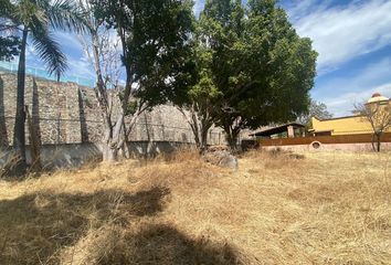 Lote de Terreno en  Jocotepec Centro, Jocotepec