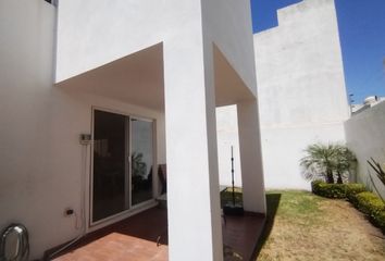 Casa en  Avenida Beato Marcelino Champagnat, San Luis Potosí, 78413, Mex