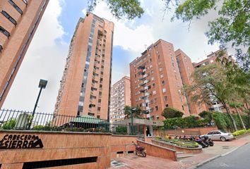 Apartamento en  Calle 41 38-2-38-100, El Prado, Bucaramanga, Santander, Col