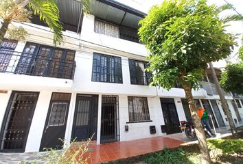 Casa en  Carrera 2b Bis S 77 33, Ibagué, Tolima, Col