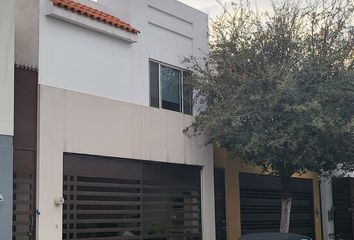 19 casas en renta en Cumbres San Agustín, Monterrey 