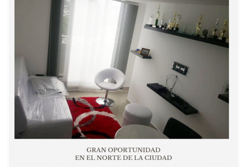 Apartamento en  Laureles, Armenia