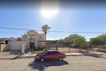 38 casas en venta en Prohogar, Mexicali, Mexicali 