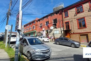 Parcela en  Puerto Montt, Llanquihue