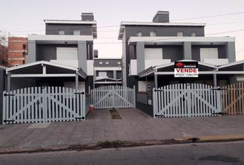 Casa en  Buenos Aires Costa Atlántica