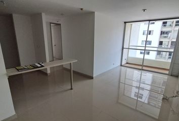 Apartamento en Sabaneta, Antioquia