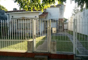 Casa en  Banfield, Partido De Lomas De Zamora