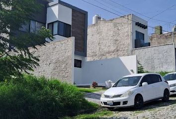 Lote de Terreno en  San Agustin, Tlajomulco De Zúñiga