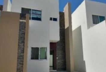 Casa en  Portales, Cabo San Lucas