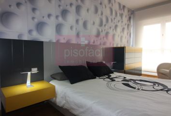 Apartamento en  Lugo, Lugo Provincia