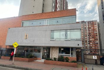 Apartamento en  Avenida Carrera 80g, Ciudad Techo Ii, Bogotá, Distrito Capital, Col