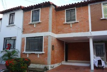 Casa en  Boconó, Cúcuta