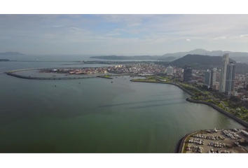 Lotes y Terrenos en  El Cangrejo, Ciudad De Panamá