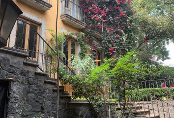223 casas en renta en Las Águilas, Álvaro Obregón 