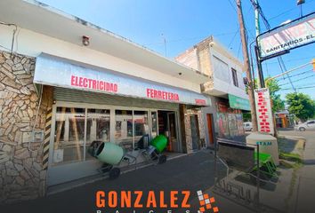 Casa en  Ituzaingó, Partido De Ituzaingó