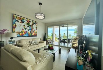 Apartamento en  Vista Mar, San Carlos