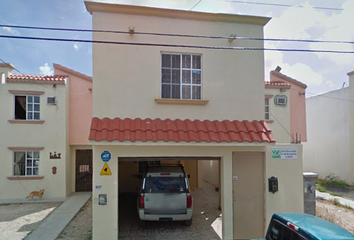8 casas en venta en Lomas Del Real de Jarachinas, Reynosa 