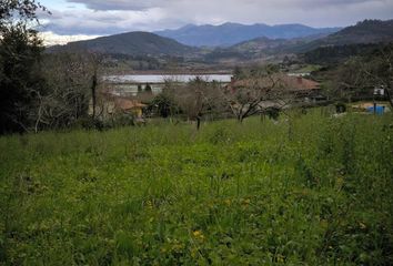 Terreno en  Villaviciosa, Asturias