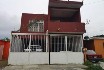 Casa en  Gustavo Vázquez Montes, Municipio De Colima