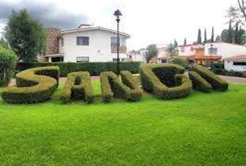 Lote de Terreno en  San Gil, San Juan Del Río, Querétaro