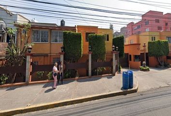 Casa en  Villa Coapa, Tlalpan, Cdmx