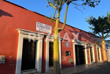 Local comercial en  Reforma, Oaxaca De Juárez