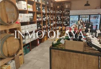 Local Comercial en  Badalona, Barcelona Provincia