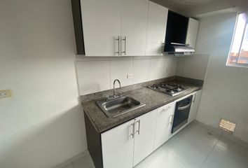 Apartamento en Castilla, Bogotá