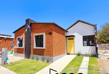 Casa en  Real De Minas, Villa De Álvarez