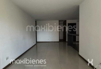 Apartment for rent in Sabaneta, Sabaneta
