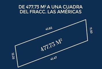 Lote de Terreno en  Dzityá, Mérida, Yucatán, Mex