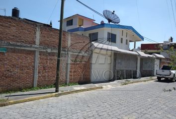 Casa en  Toluca, Toluca De Lerdo