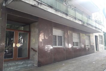 Departamento en  Monasterio 27, C1284 Aea, Buenos Aires, Argentina