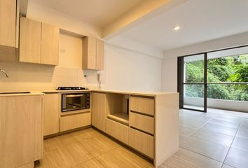 Apartment for rent in Sabaneta, Sabaneta