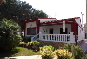 Chalet en  Benicàssim/benicasim, Castellón Provincia