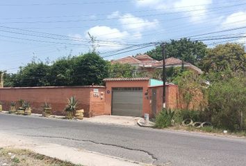 Casa en  Ejido El Tejar, Medellín