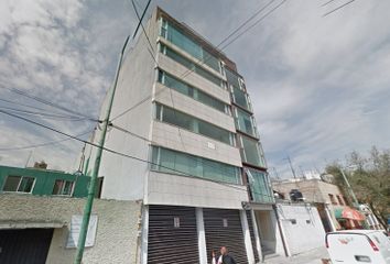 Departamento en  Sur 69a 505, Maestro Justo Sierra, Iztapalapa, Ciudad De México, 09460, Mex
