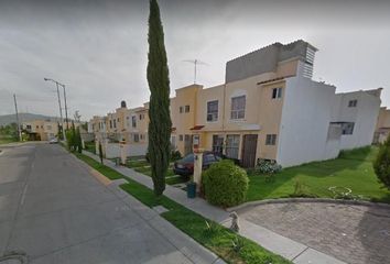 516 casas económicas en venta en Tlaquepaque 